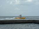 GCO Boat Rally 008R.jpg